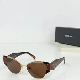 prada aaa qualite lunettes de soleil s_1236513